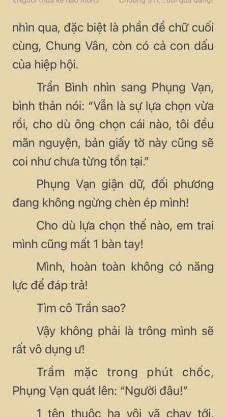 nguoi-thua-ke-hao-mon-511-6