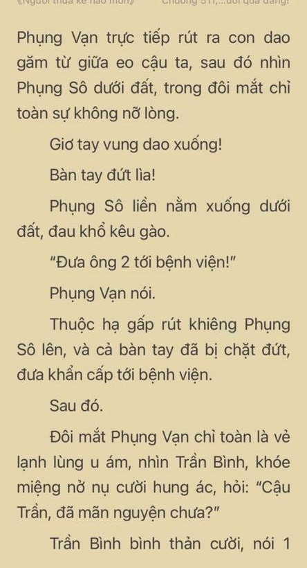 nguoi-thua-ke-hao-mon-511-7