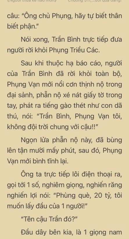 nguoi-thua-ke-hao-mon-511-8