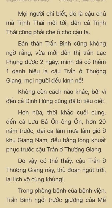 nguoi-thua-ke-hao-mon-512-1