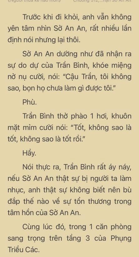 nguoi-thua-ke-hao-mon-512-10