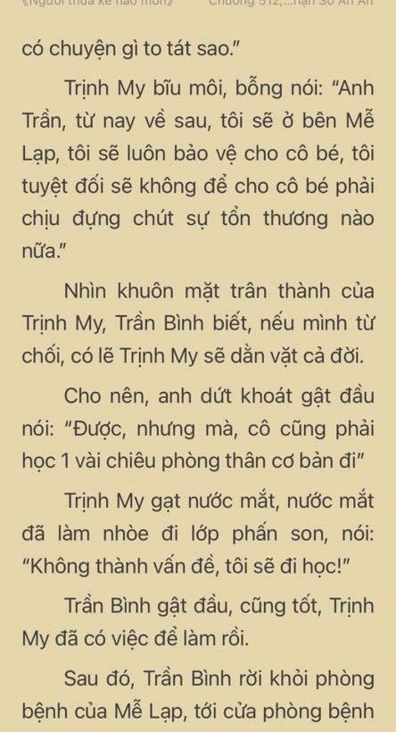 nguoi-thua-ke-hao-mon-512-3