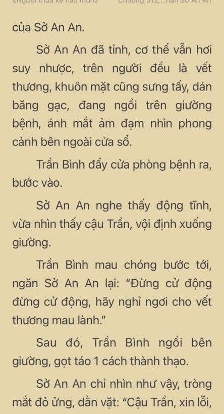 nguoi-thua-ke-hao-mon-512-4