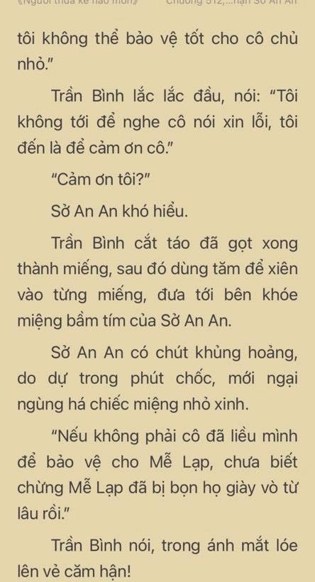 nguoi-thua-ke-hao-mon-512-5