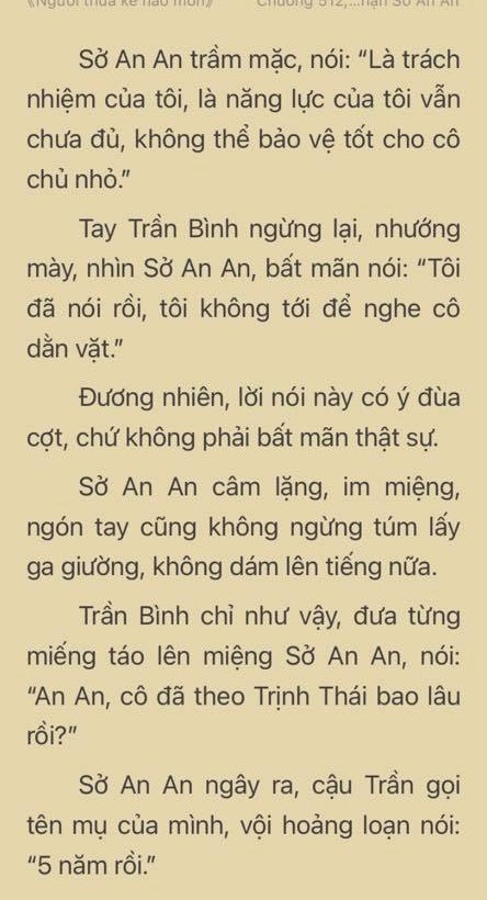 nguoi-thua-ke-hao-mon-512-6