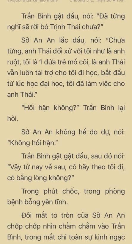 nguoi-thua-ke-hao-mon-512-7