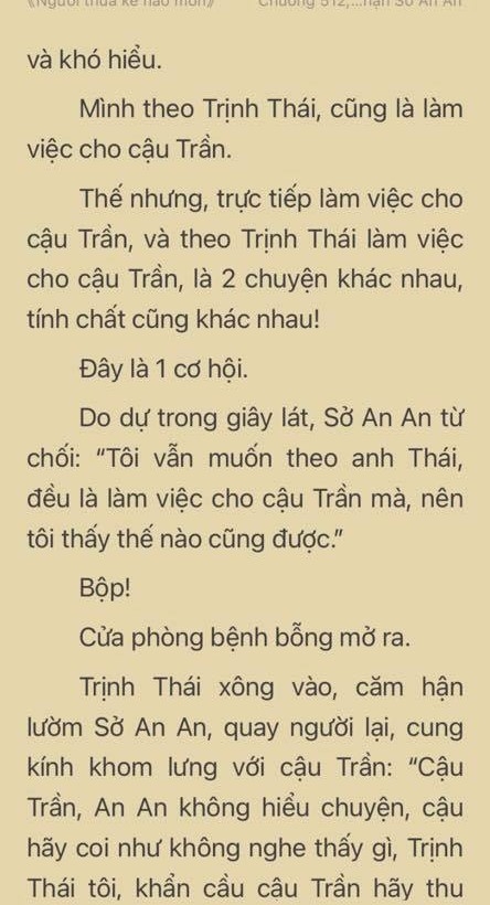 nguoi-thua-ke-hao-mon-512-8