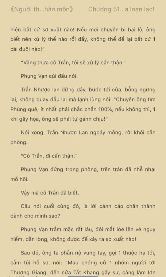 nguoi-thua-ke-hao-mon-513-0