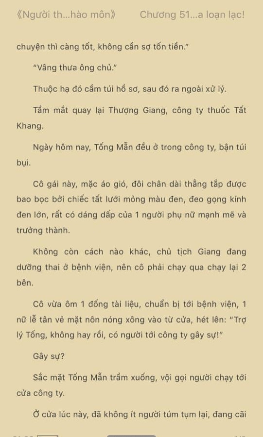 nguoi-thua-ke-hao-mon-513-1