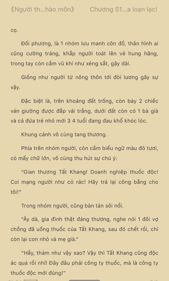 nguoi-thua-ke-hao-mon-513-2