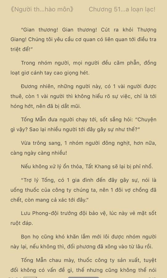 nguoi-thua-ke-hao-mon-513-3