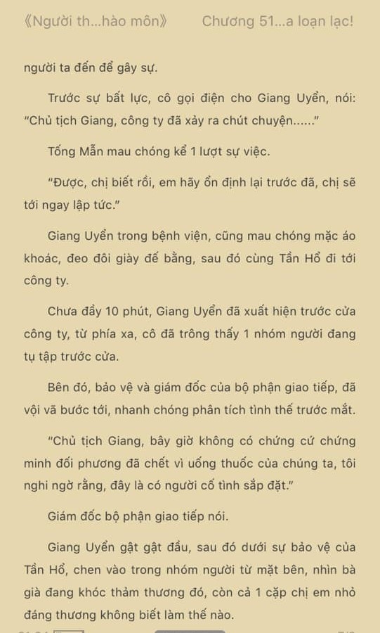 nguoi-thua-ke-hao-mon-513-4