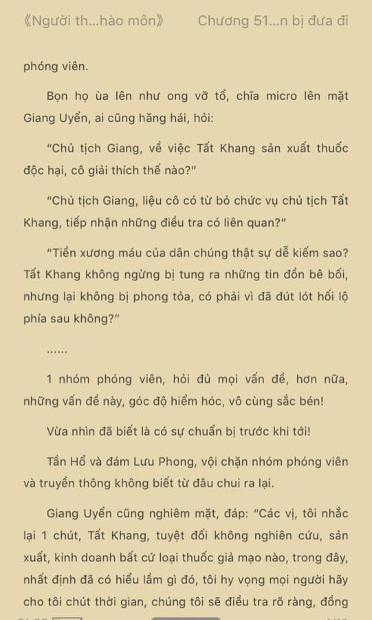 nguoi-thua-ke-hao-mon-514-1