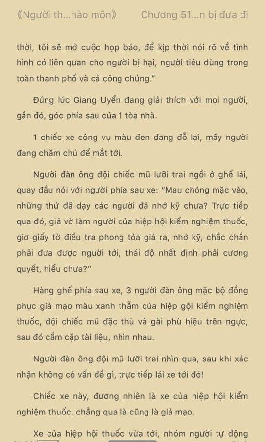 nguoi-thua-ke-hao-mon-514-2