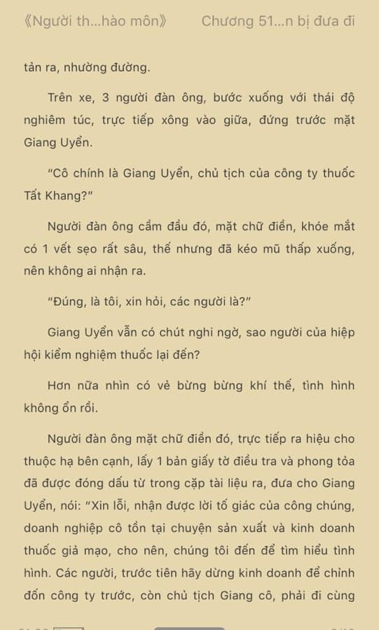 nguoi-thua-ke-hao-mon-514-3