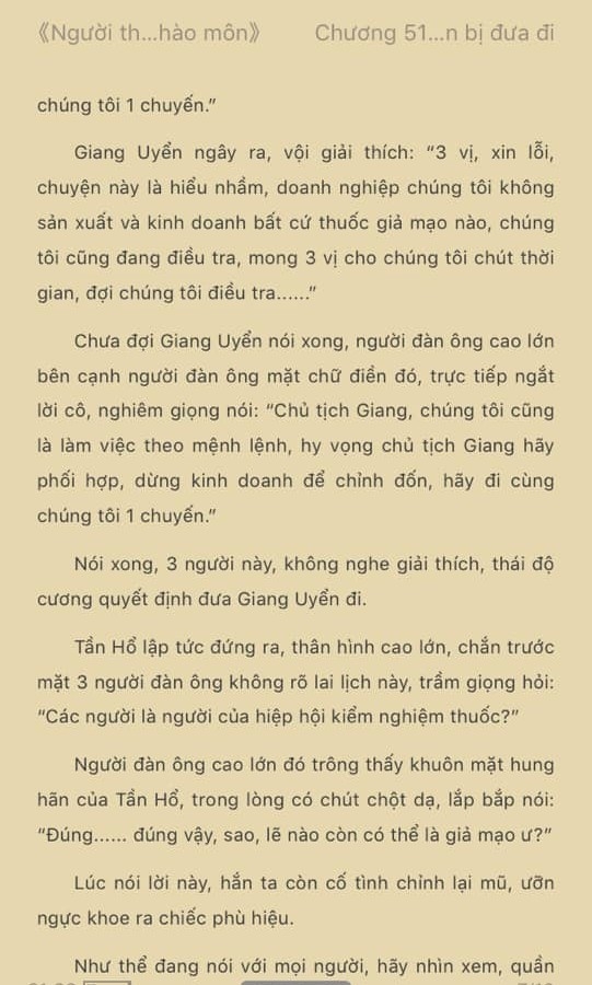 nguoi-thua-ke-hao-mon-514-4