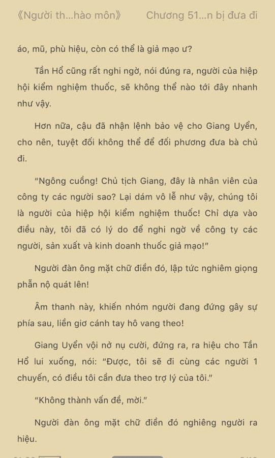 nguoi-thua-ke-hao-mon-514-5