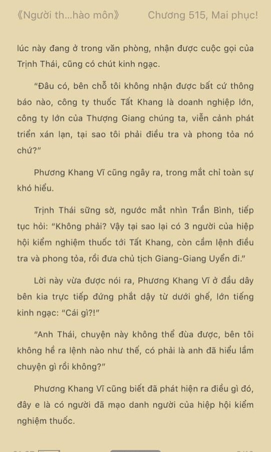 nguoi-thua-ke-hao-mon-515-0