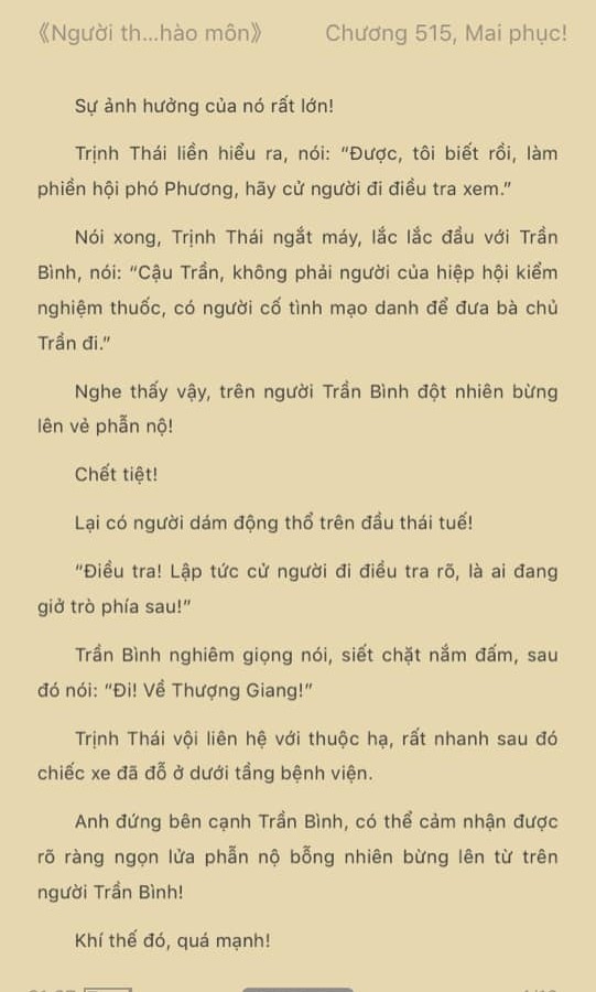 nguoi-thua-ke-hao-mon-515-1