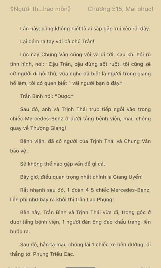 nguoi-thua-ke-hao-mon-515-2