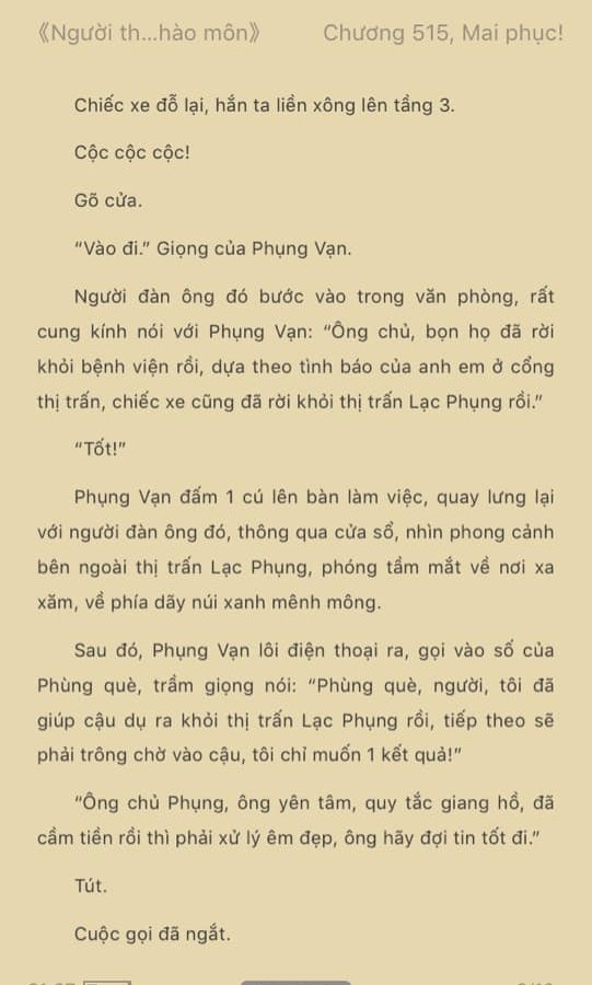 nguoi-thua-ke-hao-mon-515-3