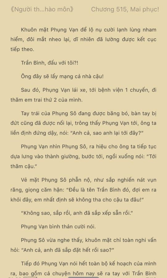 nguoi-thua-ke-hao-mon-515-4