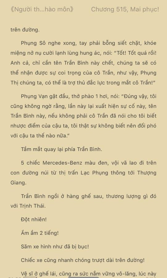 nguoi-thua-ke-hao-mon-515-5