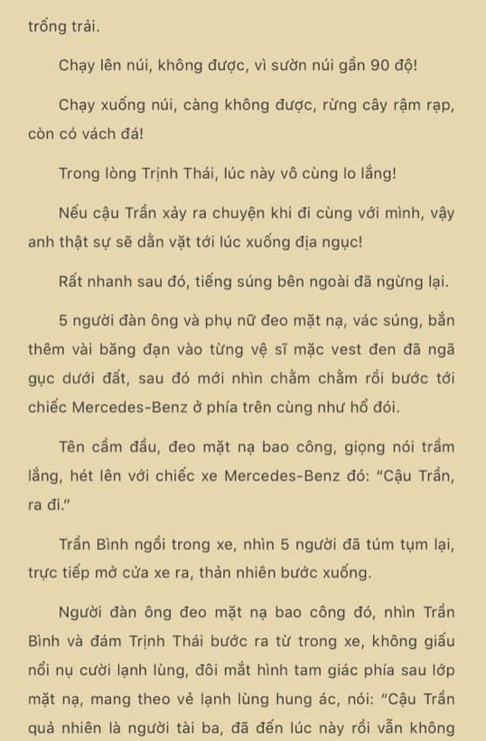 nguoi-thua-ke-hao-mon-516-0