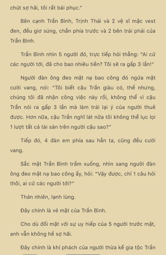 nguoi-thua-ke-hao-mon-516-1