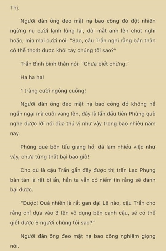 nguoi-thua-ke-hao-mon-516-2