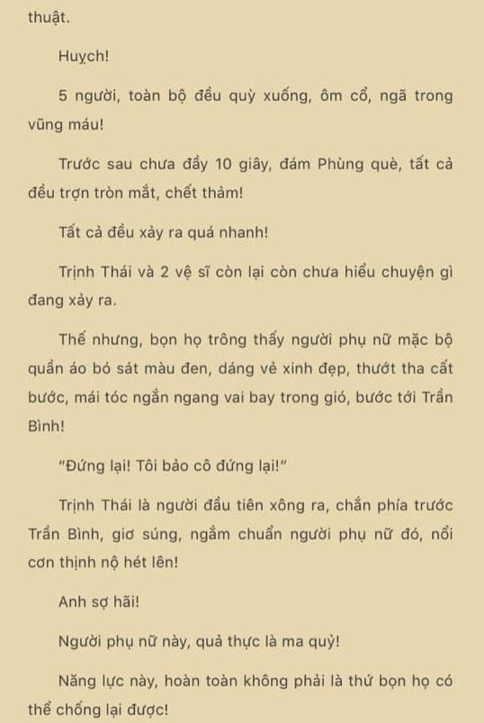 nguoi-thua-ke-hao-mon-516-6