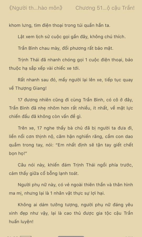 nguoi-thua-ke-hao-mon-517-1