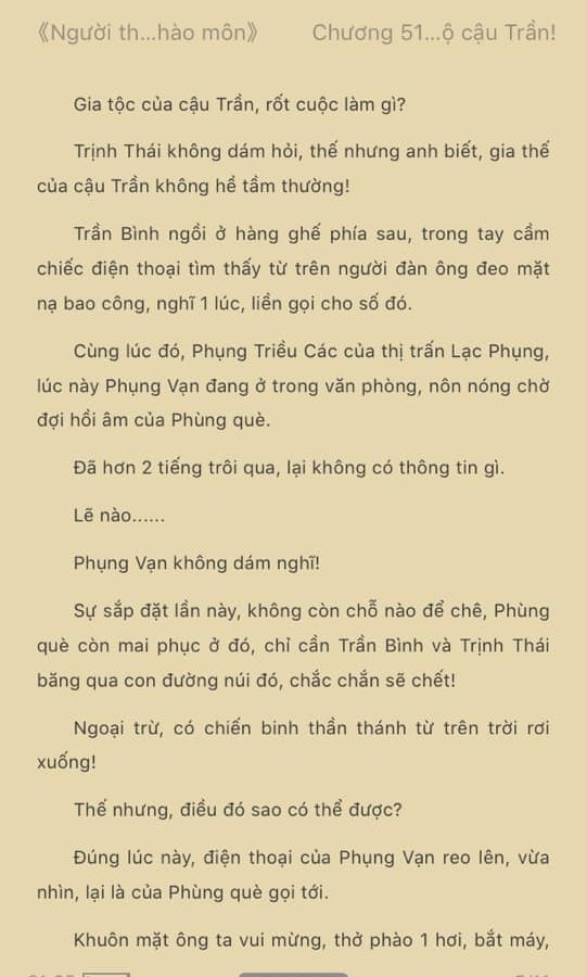 nguoi-thua-ke-hao-mon-517-2