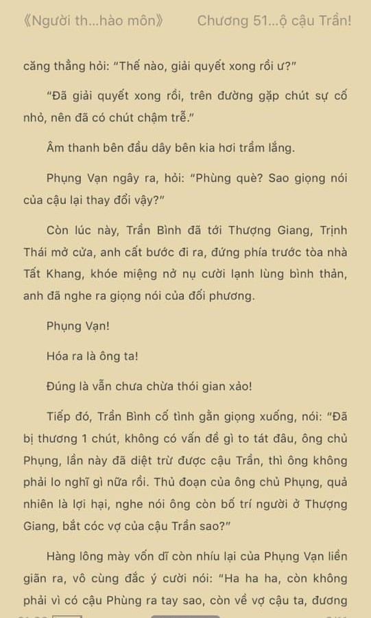 nguoi-thua-ke-hao-mon-517-3