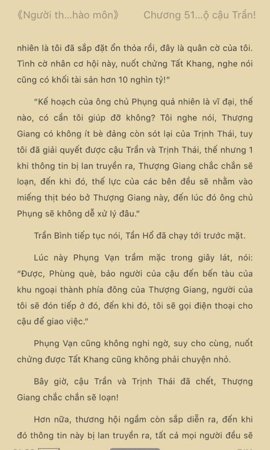 nguoi-thua-ke-hao-mon-517-4