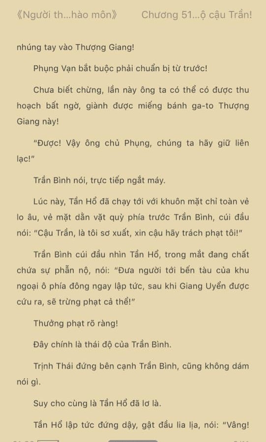 nguoi-thua-ke-hao-mon-517-5