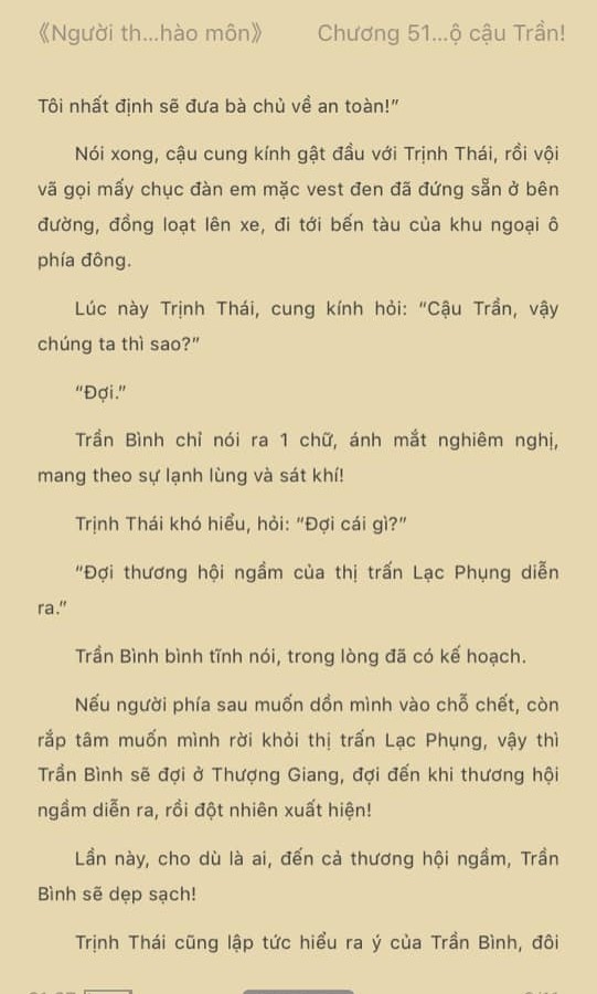 nguoi-thua-ke-hao-mon-517-6