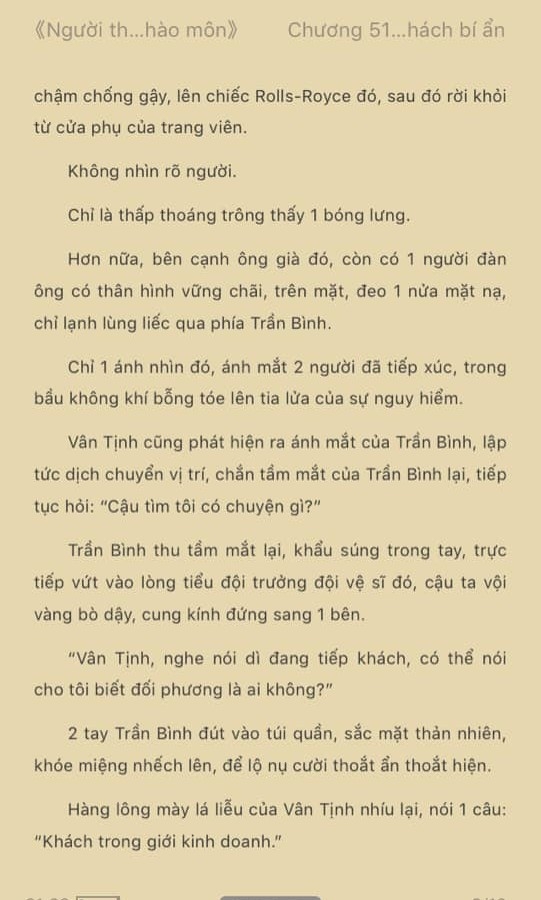 nguoi-thua-ke-hao-mon-518-4