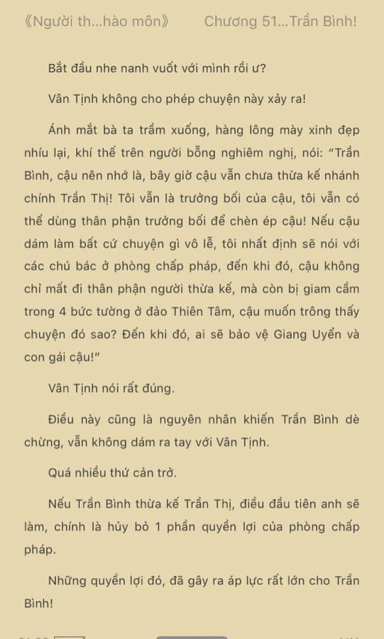 nguoi-thua-ke-hao-mon-519-0