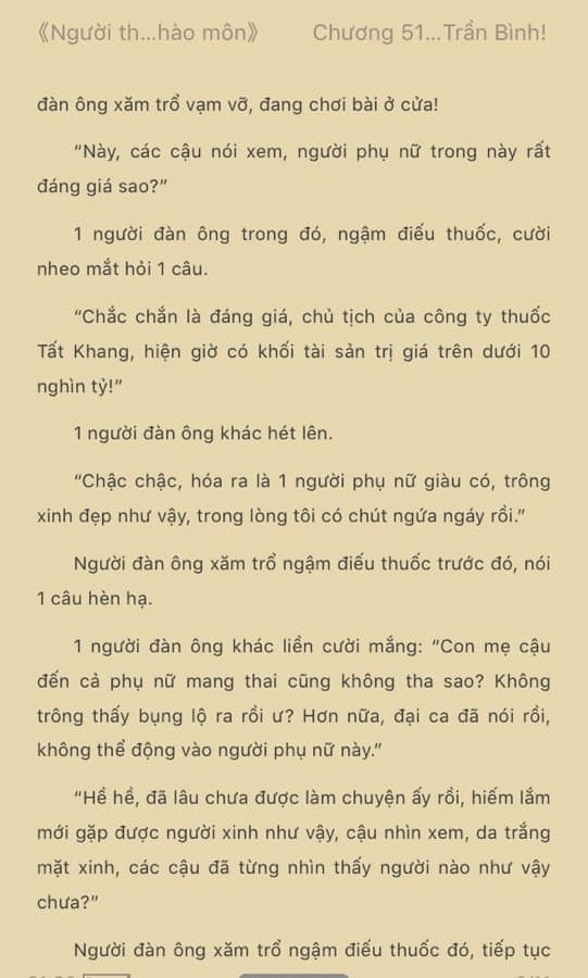 nguoi-thua-ke-hao-mon-519-5