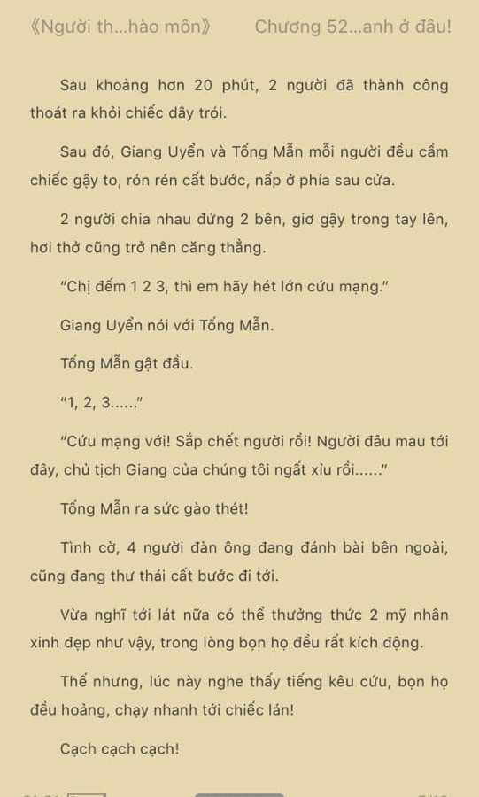 nguoi-thua-ke-hao-mon-520-1