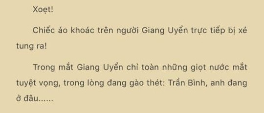 nguoi-thua-ke-hao-mon-520-6