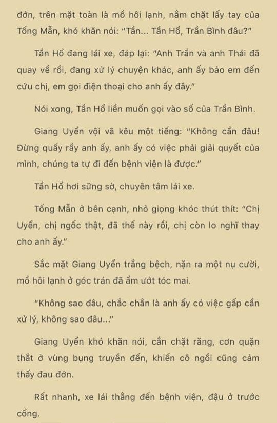 nguoi-thua-ke-hao-mon-521-1