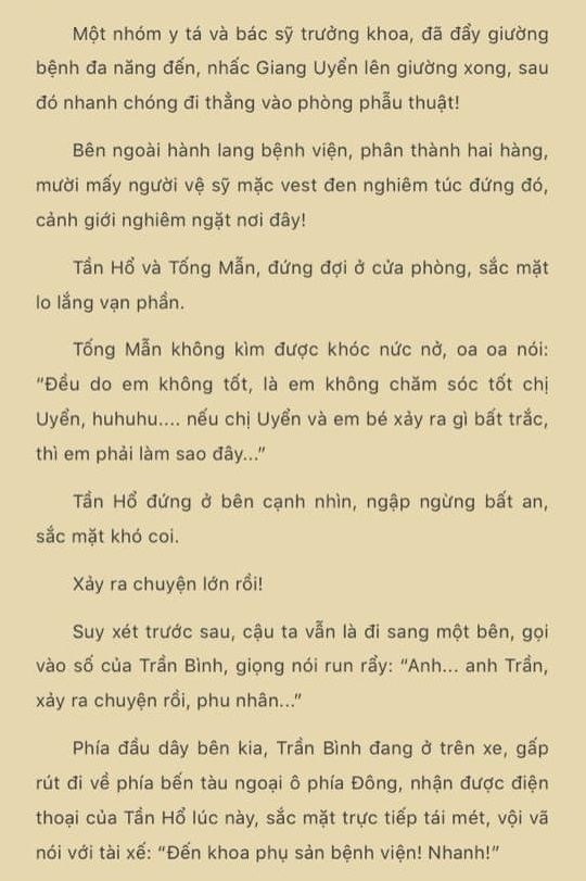 nguoi-thua-ke-hao-mon-521-2