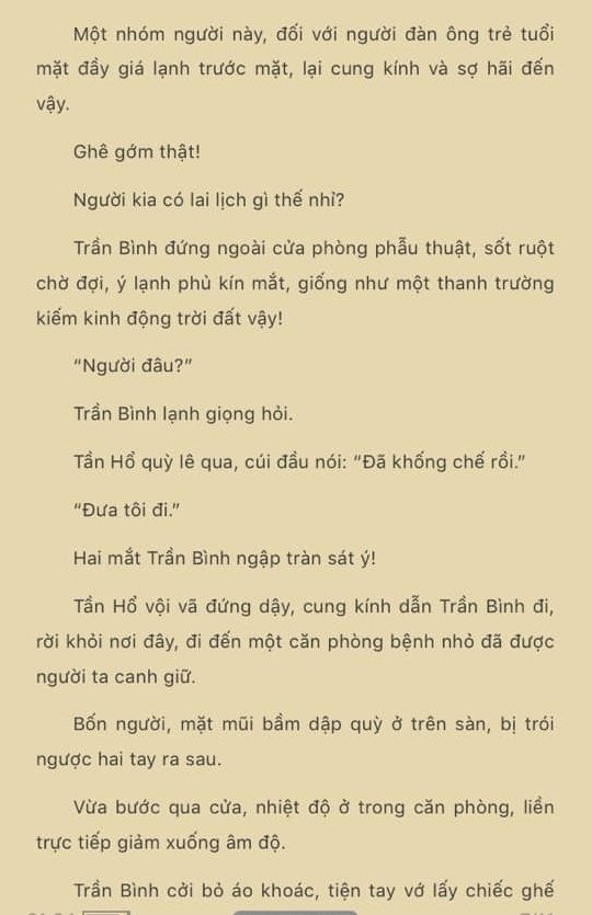 nguoi-thua-ke-hao-mon-521-4