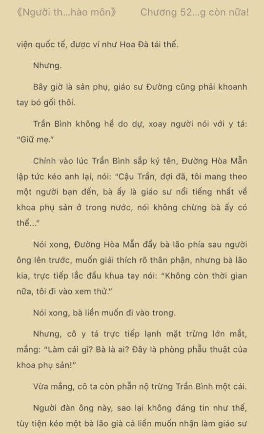 nguoi-thua-ke-hao-mon-522-0