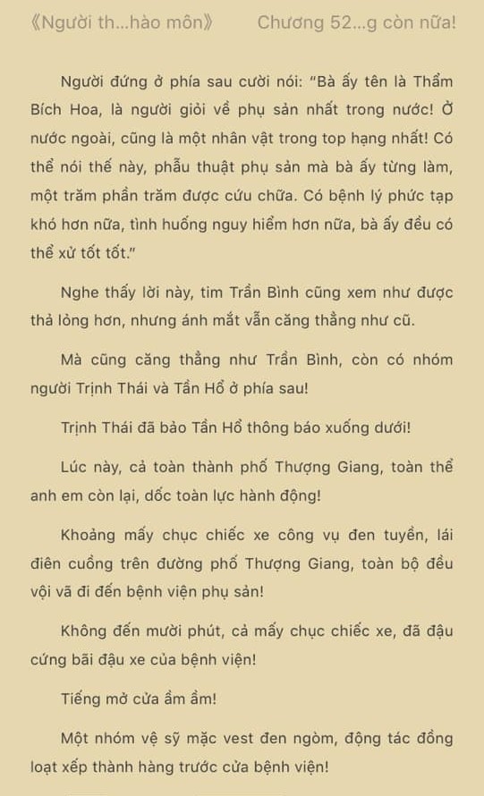 nguoi-thua-ke-hao-mon-522-4