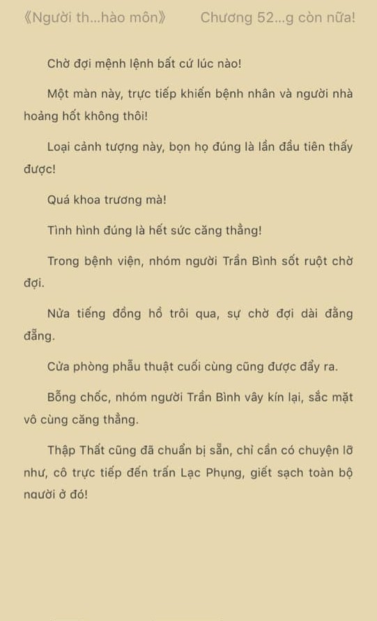 nguoi-thua-ke-hao-mon-522-5