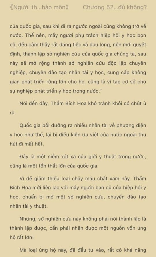 nguoi-thua-ke-hao-mon-523-2