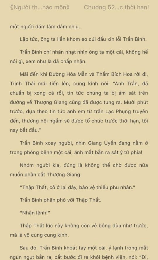 nguoi-thua-ke-hao-mon-524-6